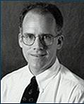 Dr burdette henry ford #5
